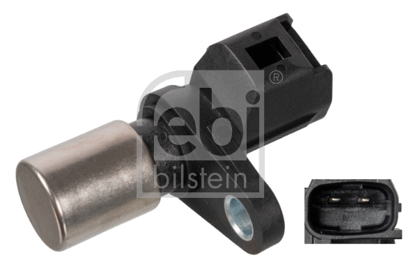 Sensor, camshaft position (30825)