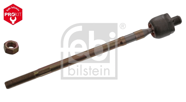Inner Tie Rod (41928)