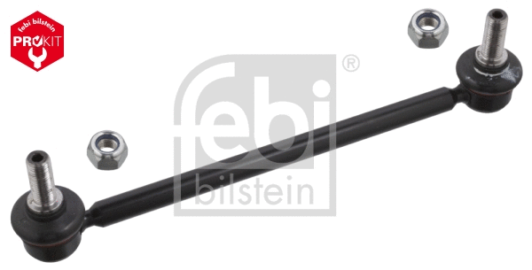 Link/Coupling Rod, stabiliser bar (102458)