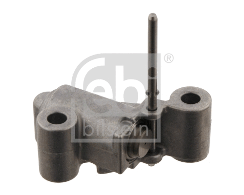 Tensioner, timing chain (25413)