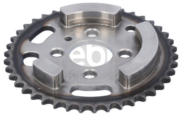 Gear/Sprocket, camshaft (182260)