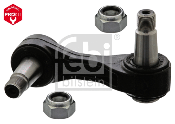 Link/Coupling Rod, stabiliser bar (39253)
