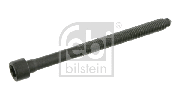 Cylinder Head Bolt (26426)