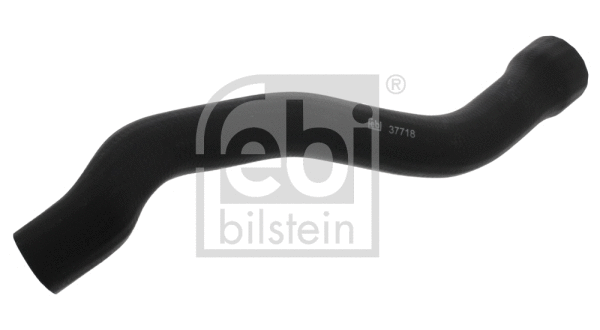 Radiator Hose (37718)