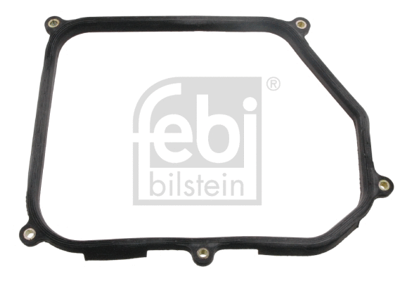 Gasket, automatic transmission oil sump (32643)