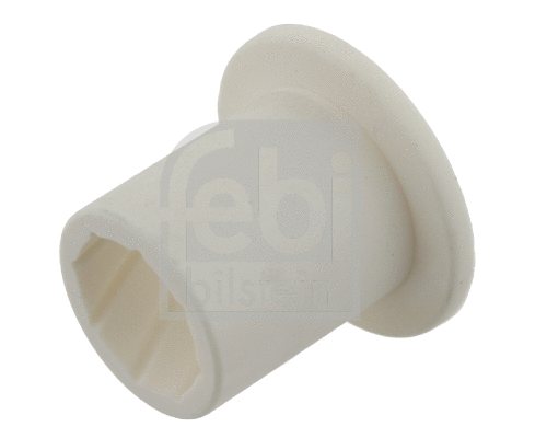 Bush, driver cab suspension (08371)