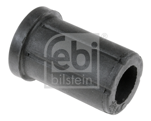 Bushing, leaf spring (102103)
