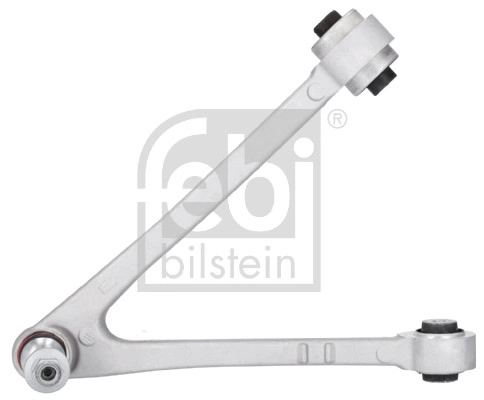 Control/Trailing Arm, wheel suspension (183286)