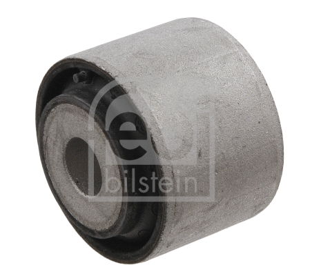 Mounting, control/trailing arm (30643)