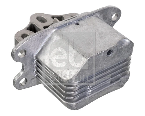 Mounting, automatic transmission (180625)