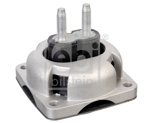 Mounting, automatic transmission (176260)