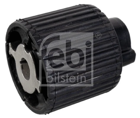 Bushing, axle beam (180299)