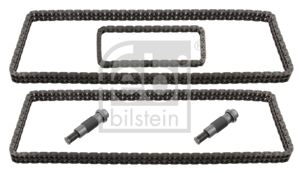 Timing Chain Kit (34973)