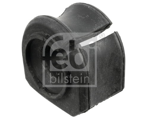 Mounting, stabiliser bar (172704)