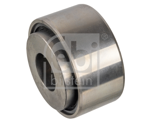 Bushing, leaf spring (171120)