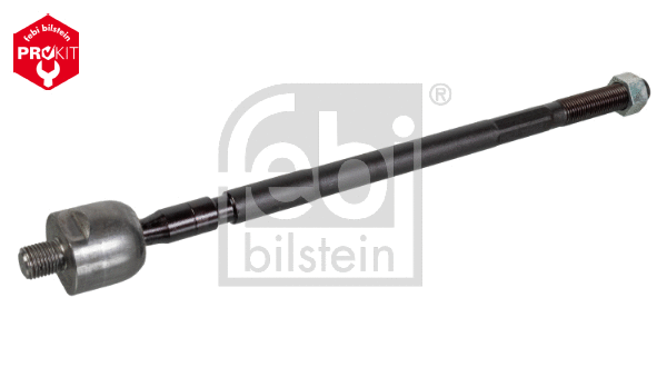 Inner Tie Rod
