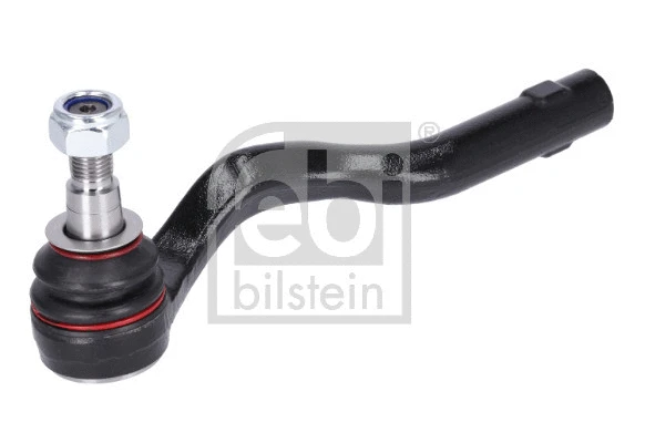 Tie Rod End (180286)