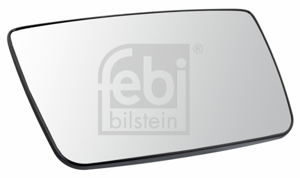 Mirror Glass, exterior mirror (49965)
