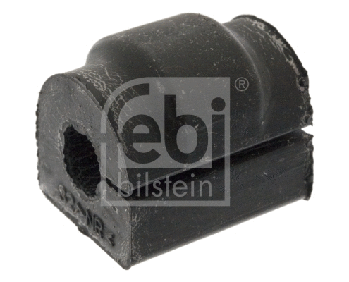 Mounting, stabiliser bar (49456)