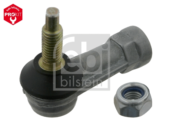 Ball Head, gearshift linkage (39609)
