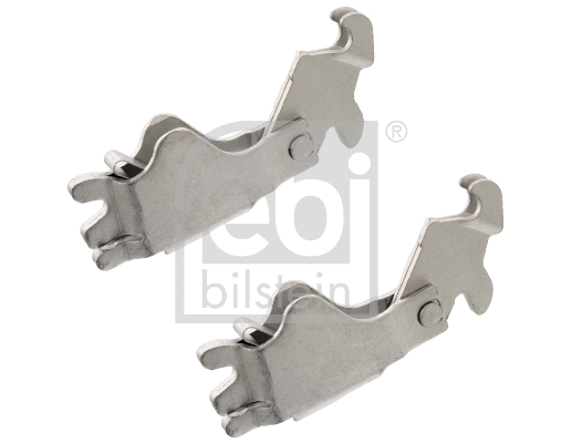 Repair kit, automatic adjustment (104935)