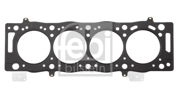 Gasket, cylinder head (102528)