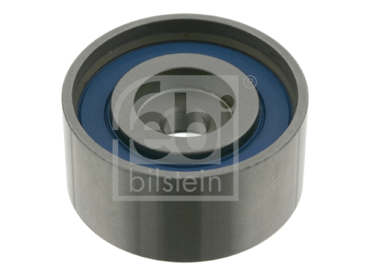 Deflection/Guide Pulley, timing belt (24503)