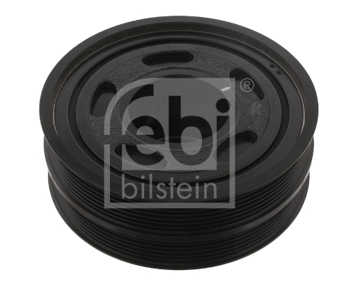 Belt Pulley, crankshaft (32196)