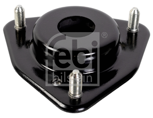 Suspension Strut Support Mount (173484)