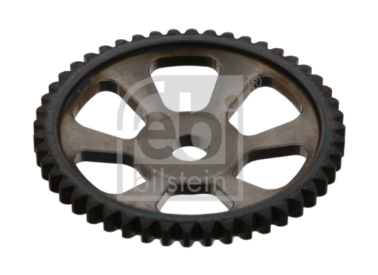 Sprocket/Gear, oil pump (33932)