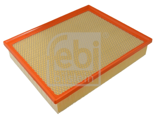 Air Filter (170232)