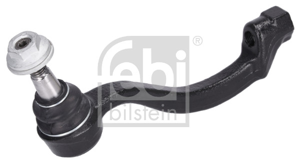 Tie Rod End (185887)