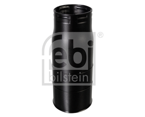 Protective Cap/Bellow, shock absorber (109362)