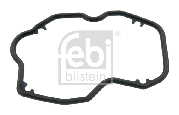 Gasket, cylinder head cover (32975)