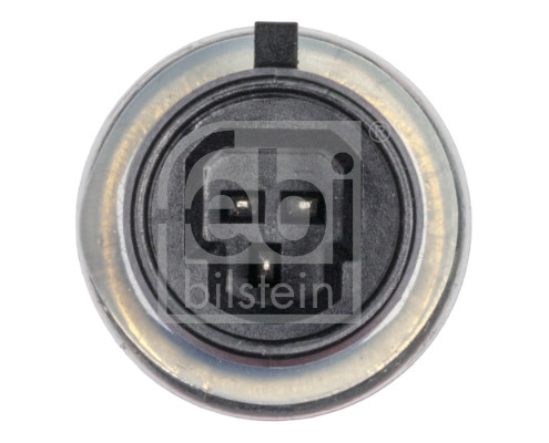 Pressure Switch, air conditioning