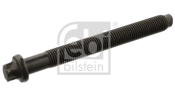 Cylinder Head Bolt (19413)