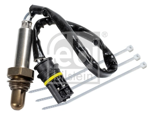 Lambda Sensor (177241)