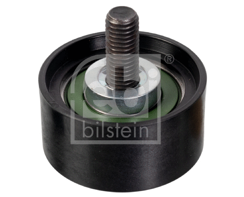 Deflection/Guide Pulley, timing belt (176535)