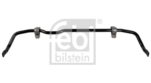 Stabiliser Bar, suspension (171121)