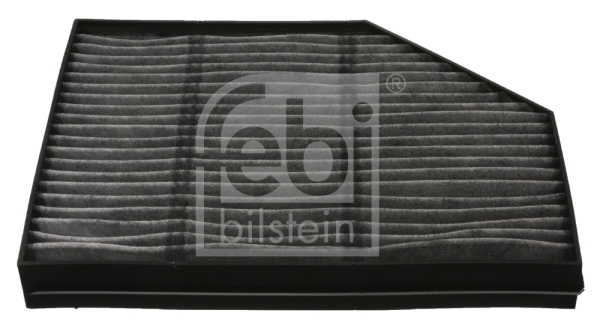 Filter, cabin air (44746)