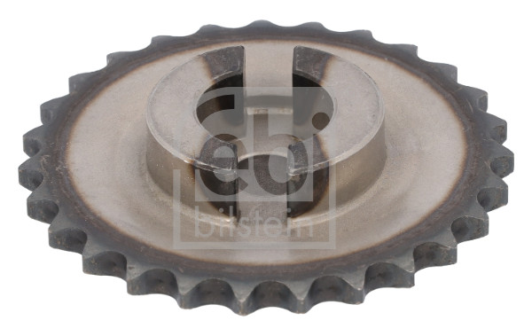 Gear/Sprocket, camshaft