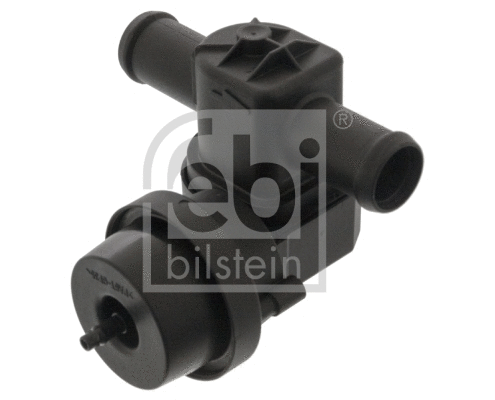 Coolant Control Valve (100457)
