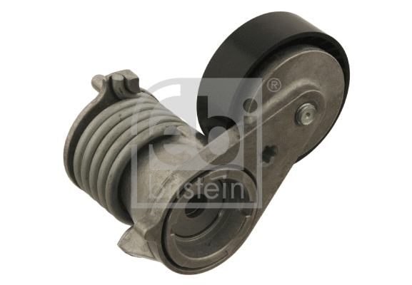 Belt Tensioner, V-ribbed belt (30083)
