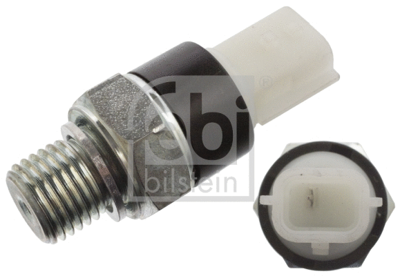 Oil Pressure Switch (105971)