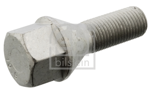 Wheel Bolt (11616)
