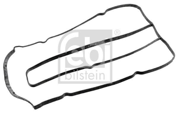 Gasket, cylinder head cover (184243)