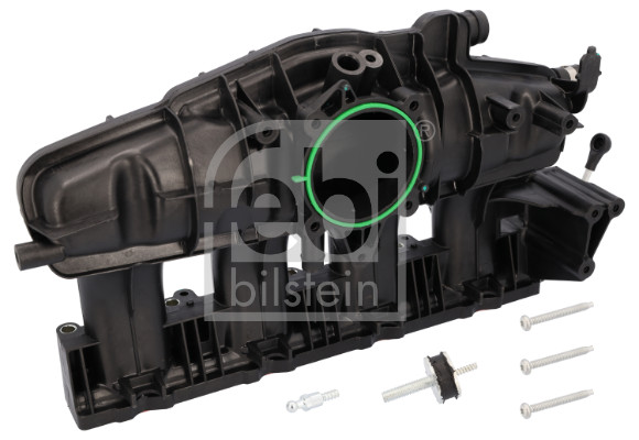 Fitting, intake manifold (184508)