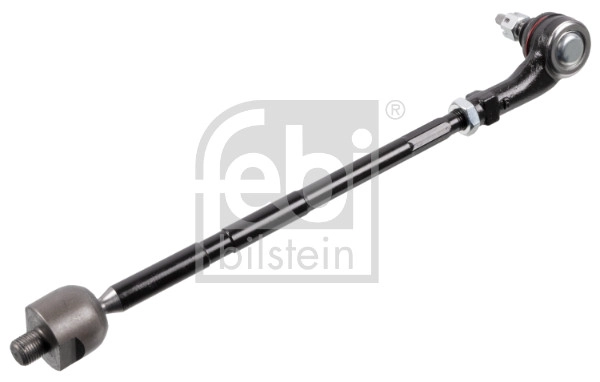 Tie Rod