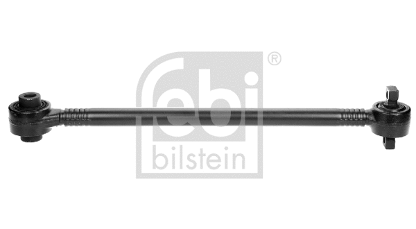 Control/Trailing Arm, wheel suspension (19230)