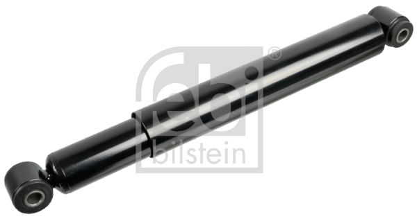 Shock Absorber (176691)